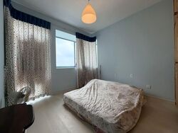 Tanamera Crest (D16), Condominium #536895311